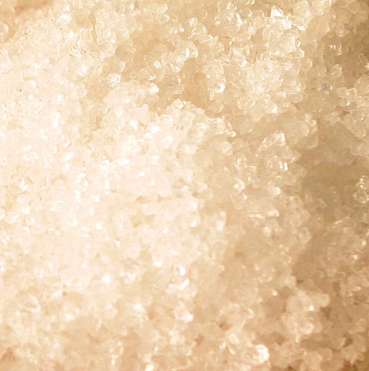 Palm Island, grof zout uit de Stille Oceaan, afkomstig van Hawaï, 1 kg verpakking