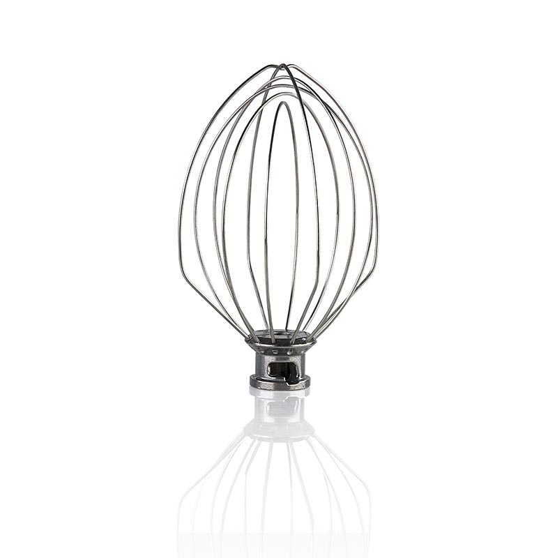 Reserve garde, klein, voor Kitchen Aid, 1 stuk
