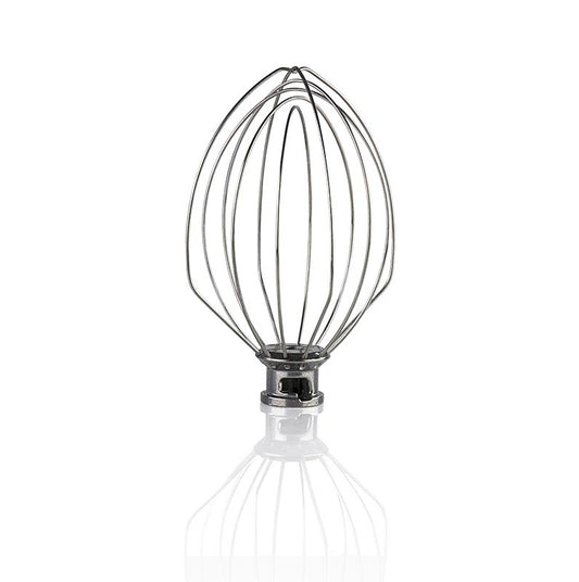 Reserve garde, klein, voor Kitchen Aid, 1 stuk