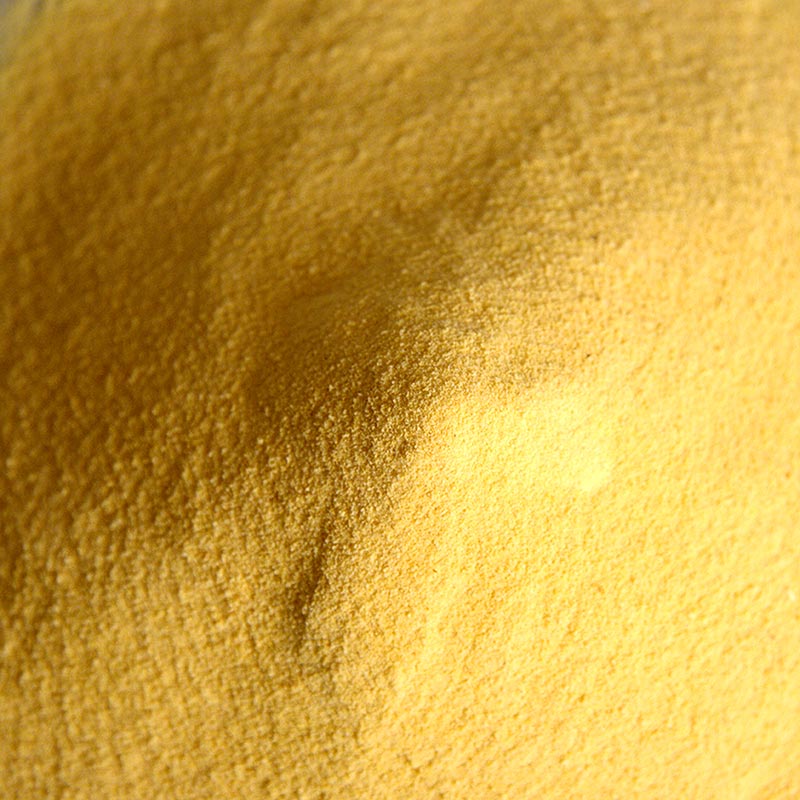 Poeder van gedroogde abrikozenvruchten met maltodextrine, perfect voor diverse recepten, 1 kg