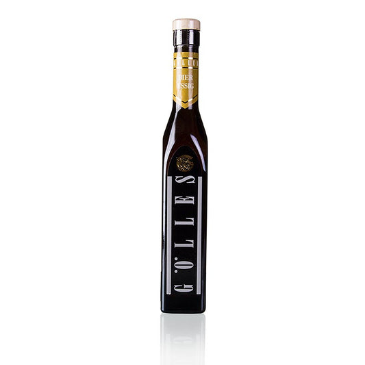 Gölles bierazijn, 5% zuur, 250 ml
