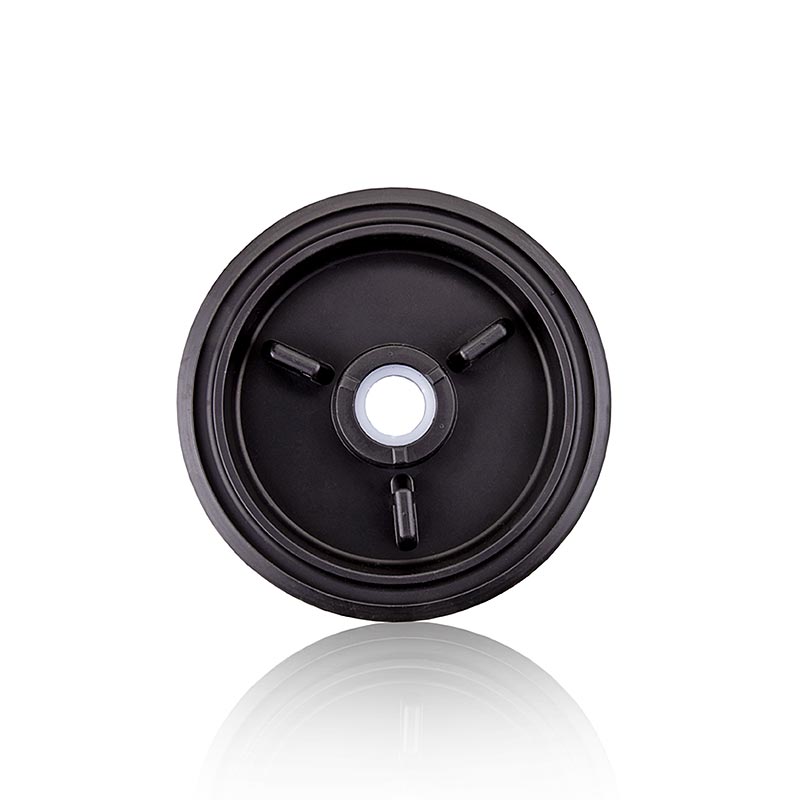 PACOJET spatbescherming, compleet, 1 stuk