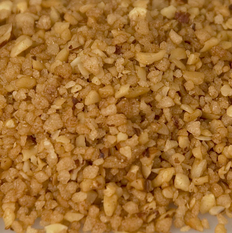 Hazelnootkrokant, 1 kg
