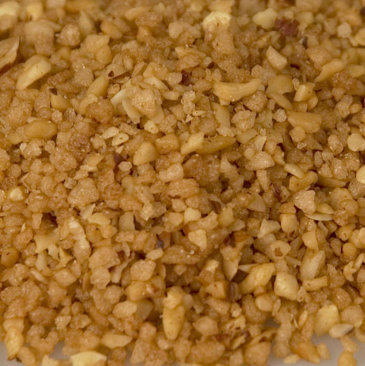 Hazelnootkrokant, 1 kg