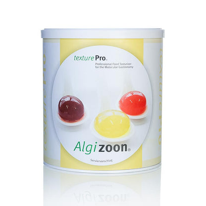 Algizoon (natriumalginaat), Biozoon, E 401, 300 g