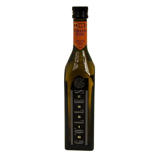 Gölles Paradeiser-azijn - tomatenazijn, 5% zuur, 500 ml