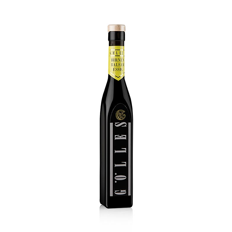 Gölles balsamico-perenazijn, 5% zuur, 250 ml, 250 ml