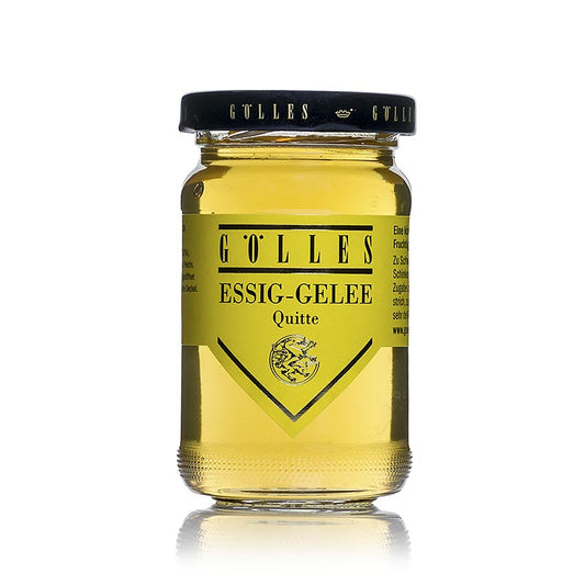 Gölles azijngelei kweepeer, 105 g