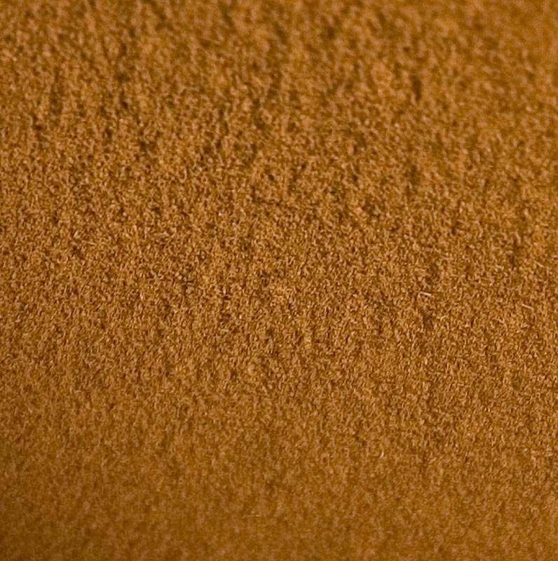 Kaneel, gemalen, Ceylon-kaneel, Sri Lanka, 1 kg