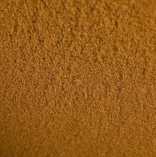 Kaneel, gemalen, Ceylon-kaneel, Sri Lanka, 1 kg