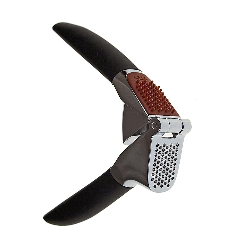 OXO - knoflookpers, 1 stuk