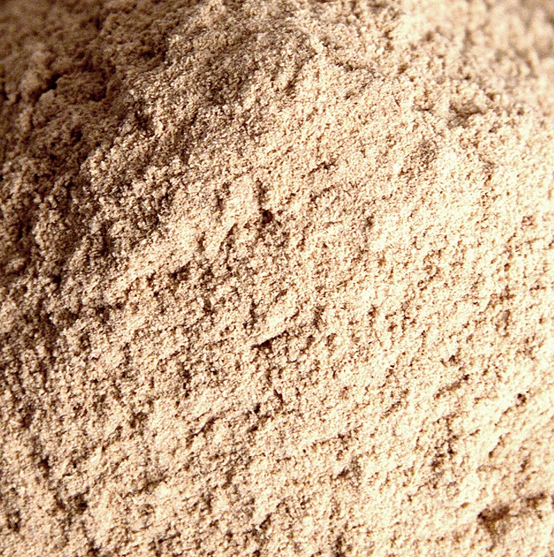 Galgant, gemalen, 100 g