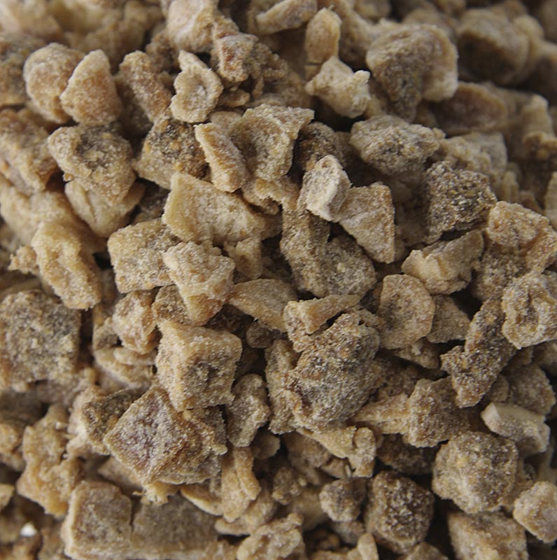 Vijgen, gedroogd, gehakt, Turkije, 1 kg
