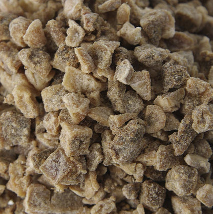 Vijgen, gedroogd, gehakt, Turkije, 1 kg