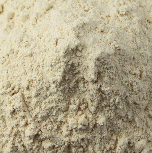 Karaage-deegmix "Nr. 1", 2 kg