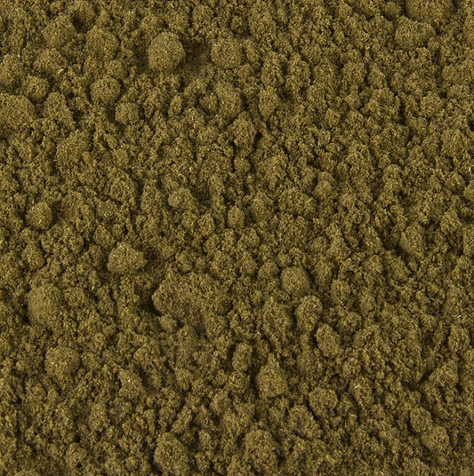 Selderijzaadpoeder, 1 kg