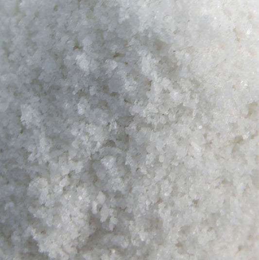 Luisenhaller diepzout, fijn, 1 kg