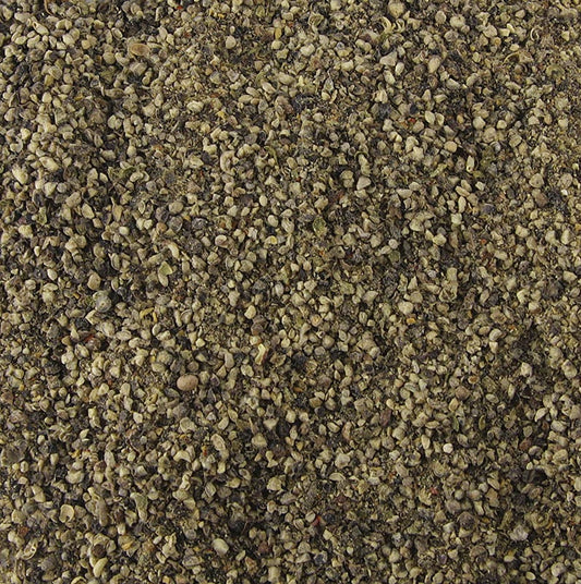 Peperkruidenmix "Sieben", Altes Gewürzamt, 1 kg