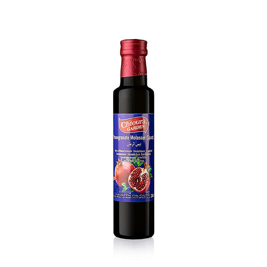 Granaatappelsiroop, 250 ml