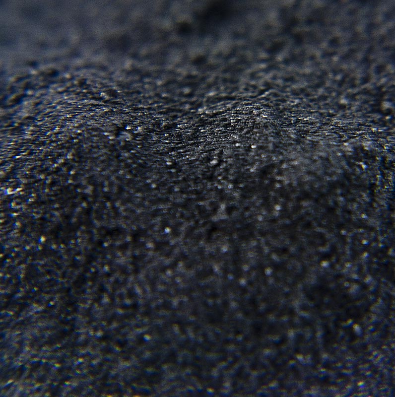 Inktvisverf, poeder, 100 g