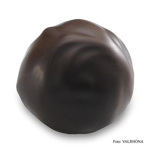 Valrhona truffelbonbons "Guanaja", 1 kg, ca. 70 stuks