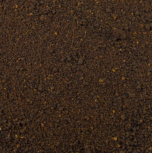Mole, kruidenmengsel, Altes Gewürzamt, 1 kg