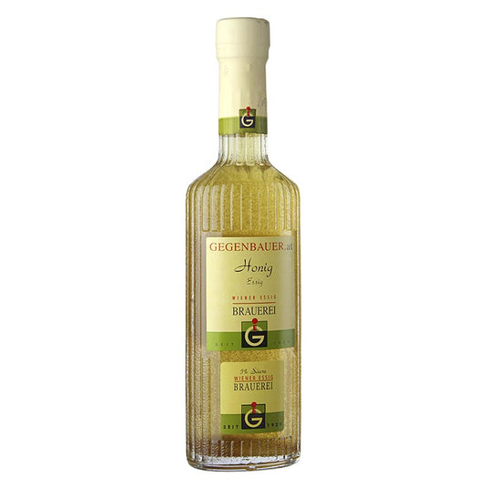 Honingazijn, 5% zuur, 250 ml