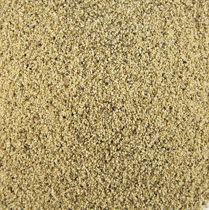 Witte maanzaad, heel, 1 kg