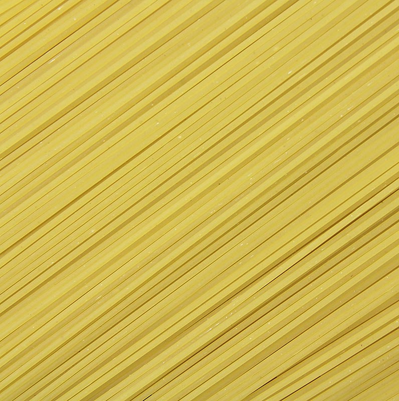Granoro Vermicelloni, spaghetti, 2 mm, nr. 12, 12 kg, 24 x 500 g