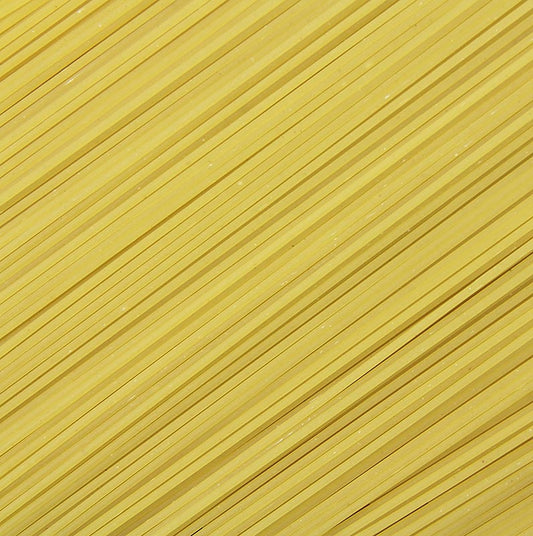 Granoro Vermicelloni, spaghetti, 2 mm, nr. 12, 12 kg, 24 x 500 g