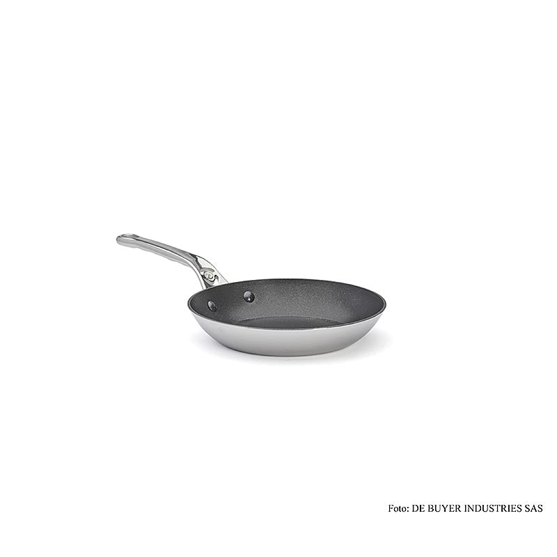 Antiaanbakpan ø20cm de Buyer (3718.20), 900 g