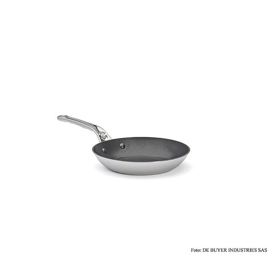 Antiaanbakpan ø20cm de Buyer (3718.20), 900 g