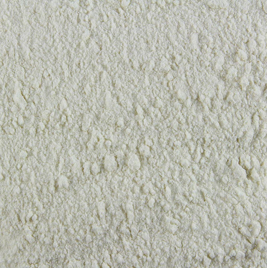 Biscuitmix poeder, Westfalia Goldquell (met melkpoeder), 1 kg