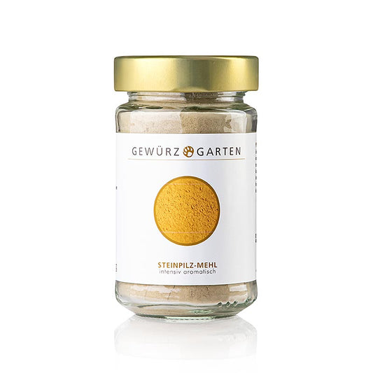 Gewürzgarten Eekhoorntjesbroodmeel (poeder), 95 g