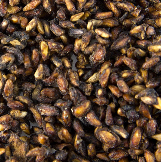 Granaatappelpitjes - Pomegranate Seeds, 1 kg