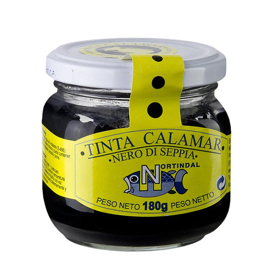 Inktvisinkt, vloeibaar, 180 g