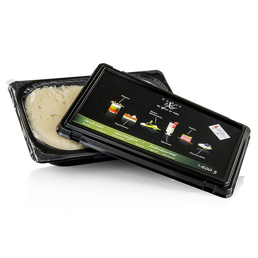 FeinTextur - bindmiddel & textuurversterker van citrusvezels, neutraal, herba cuisine, 1,5 kg