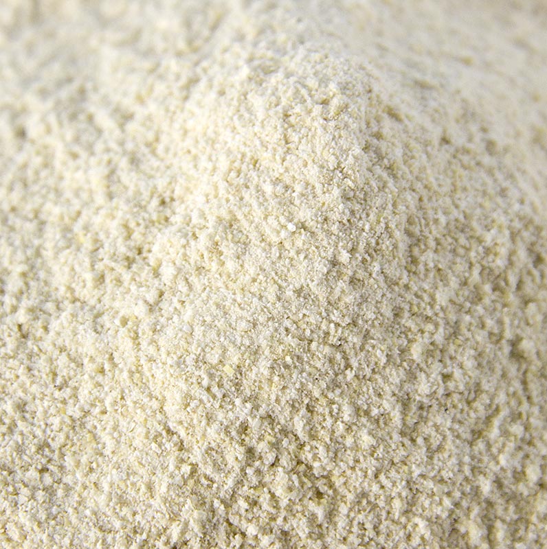 Quinoameel, BIO, 1 kg