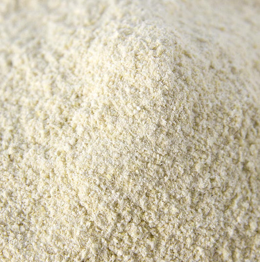 Quinoameel, BIO, 1 kg