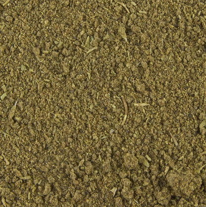 Gewürzgarten wildpastei kruidenmix, 95 g