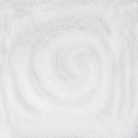 Berken suiker - xylitol, suikervervanger, 1 kg