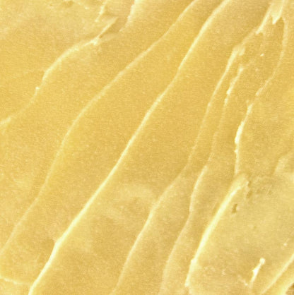 Gewürzgarten Beurre Noisette, geklaarde boter, nootachtige smaak, 190 g