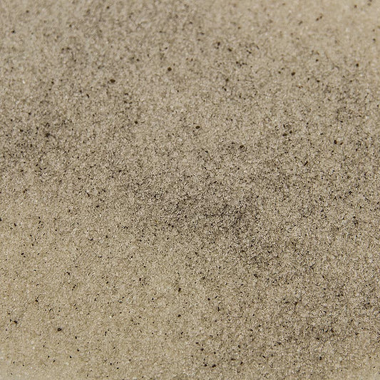 Vanillesuiker, met echte Tahiti-vanille, 1 kg