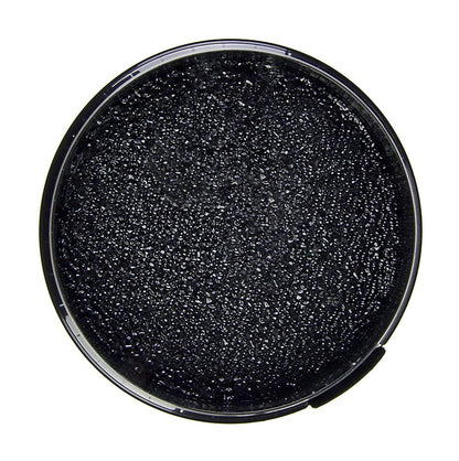 Cavi-Art® algenkaviaar, truffelsmaak, veganistisch, 500 g