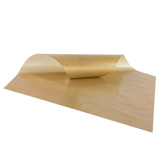 Excalibur droogfilm, speciaal ontworpen voor gebruik met de Excalibur dehydrator, 1 stuk