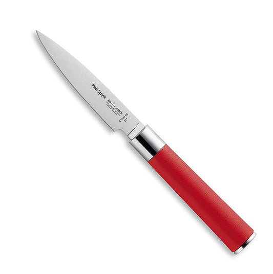 Serie Red Spirit, keukenmes, 9 cm, DICK, 1 stuk