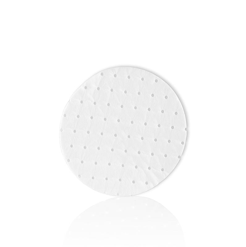Henky's FatPad S, ø 13,5 cm, 144 stuks