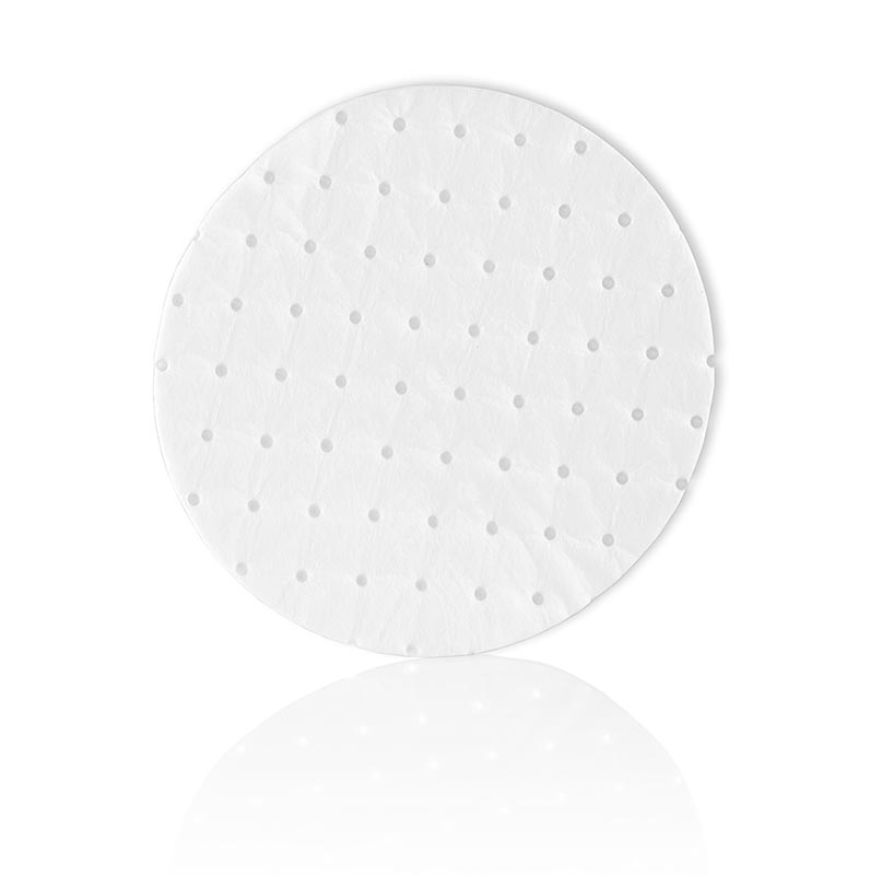Henky's FatPad M, ø 18,5 cm, 144 stuks