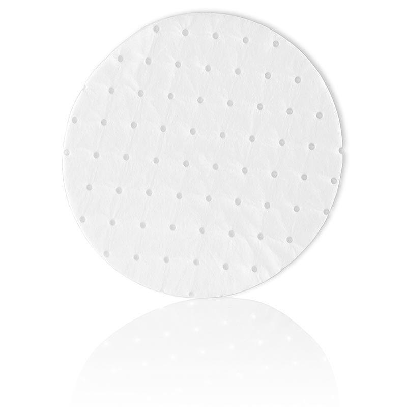 Henky's FatPad L, ø 23 cm, 144 stuks