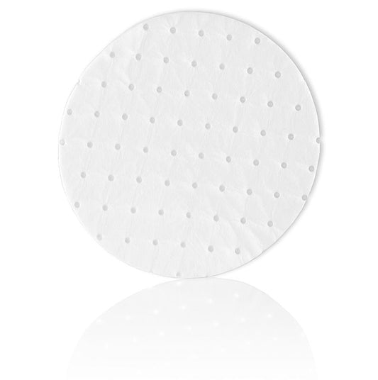 Henky's FatPad L, ø 23 cm, 144 stuks